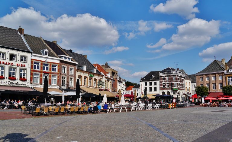Sittard