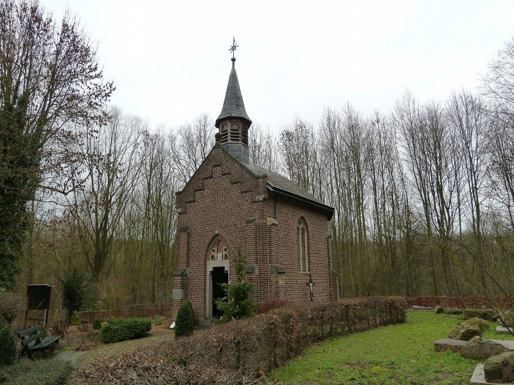 Spaubeek