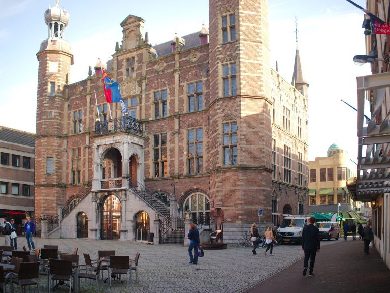 Venlo