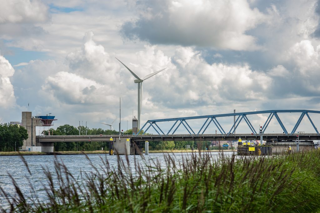 Sluiskil