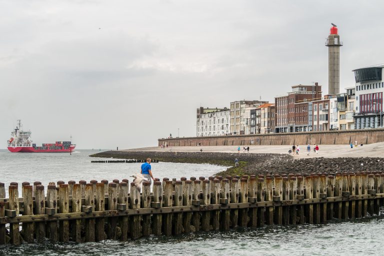 Vlissingen