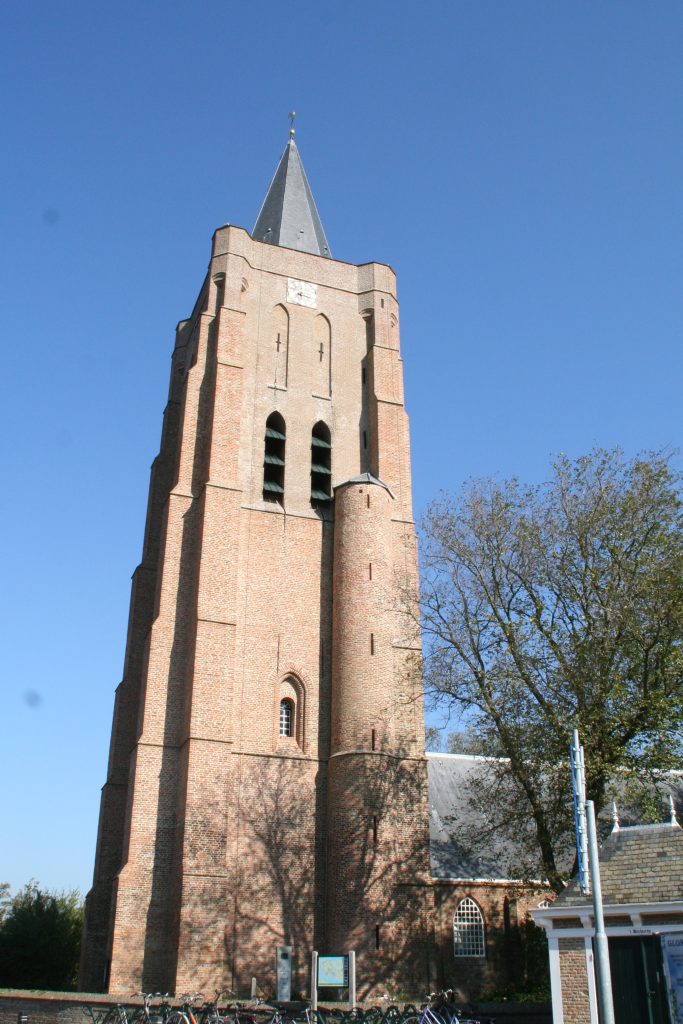 Oostkapelle