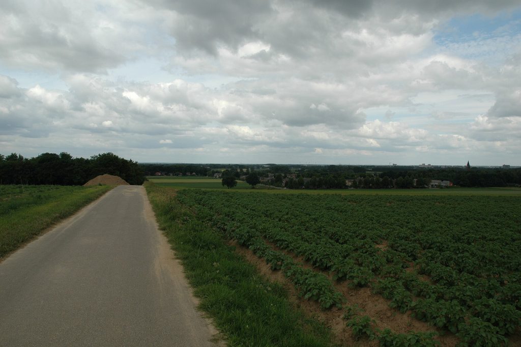 Munstergeleen