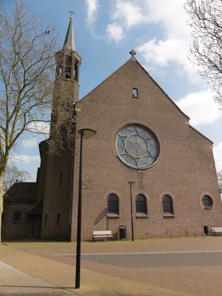 Wanssum