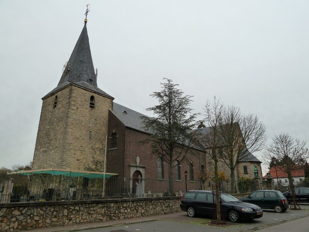Voerendaal