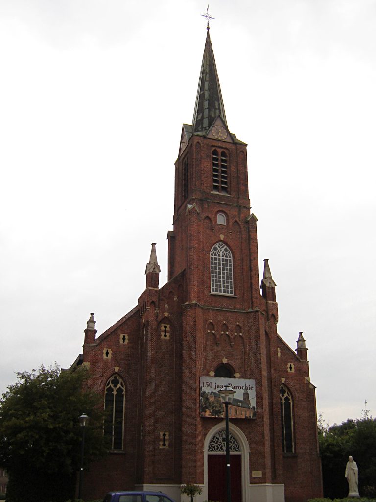 Vogelwaarde