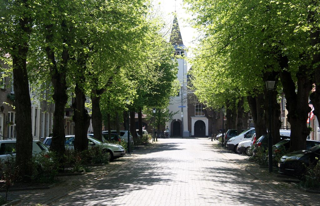 Colijnsplaat