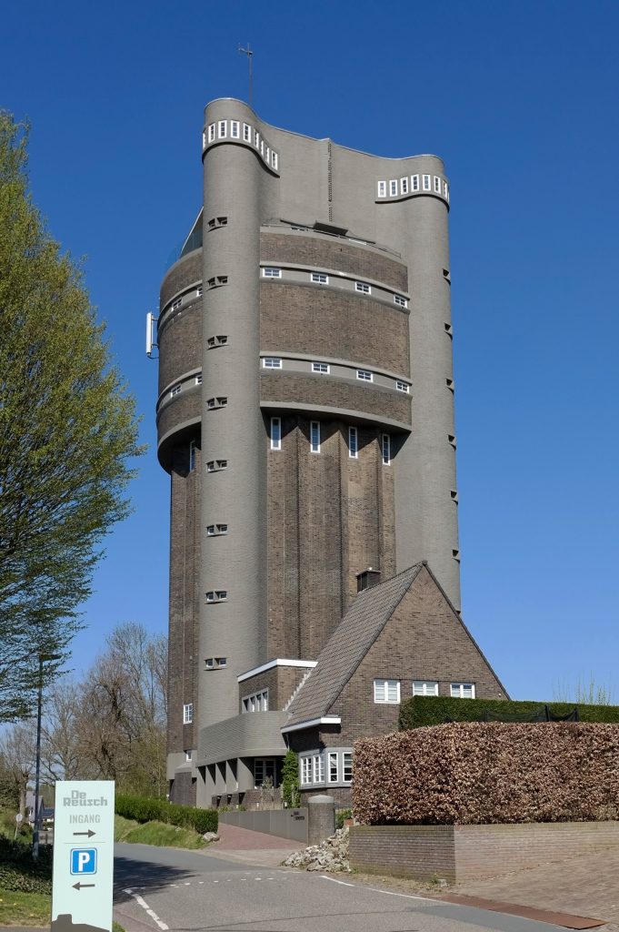 Schimmert