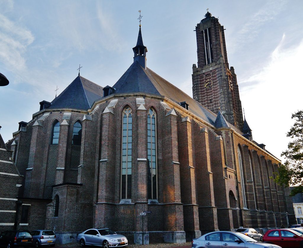 Weert