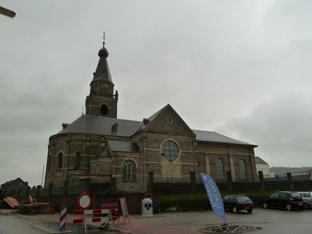 Wijlre