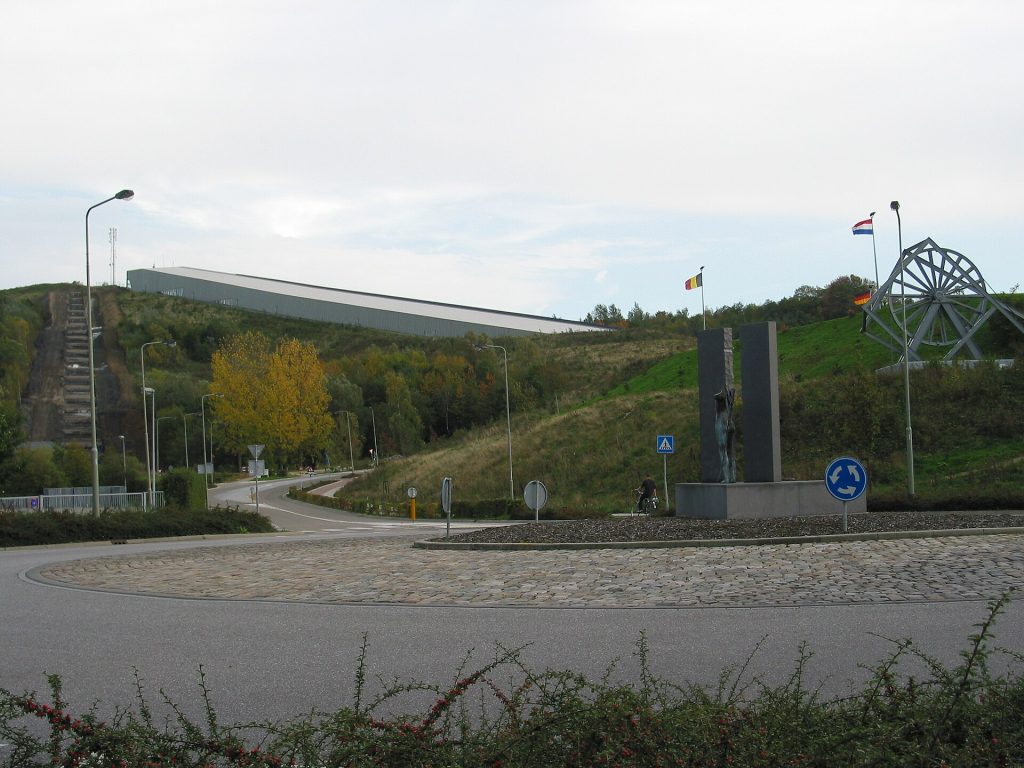 Landgraaf