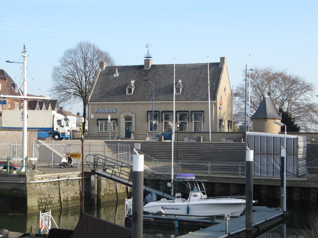 Alblasserdam