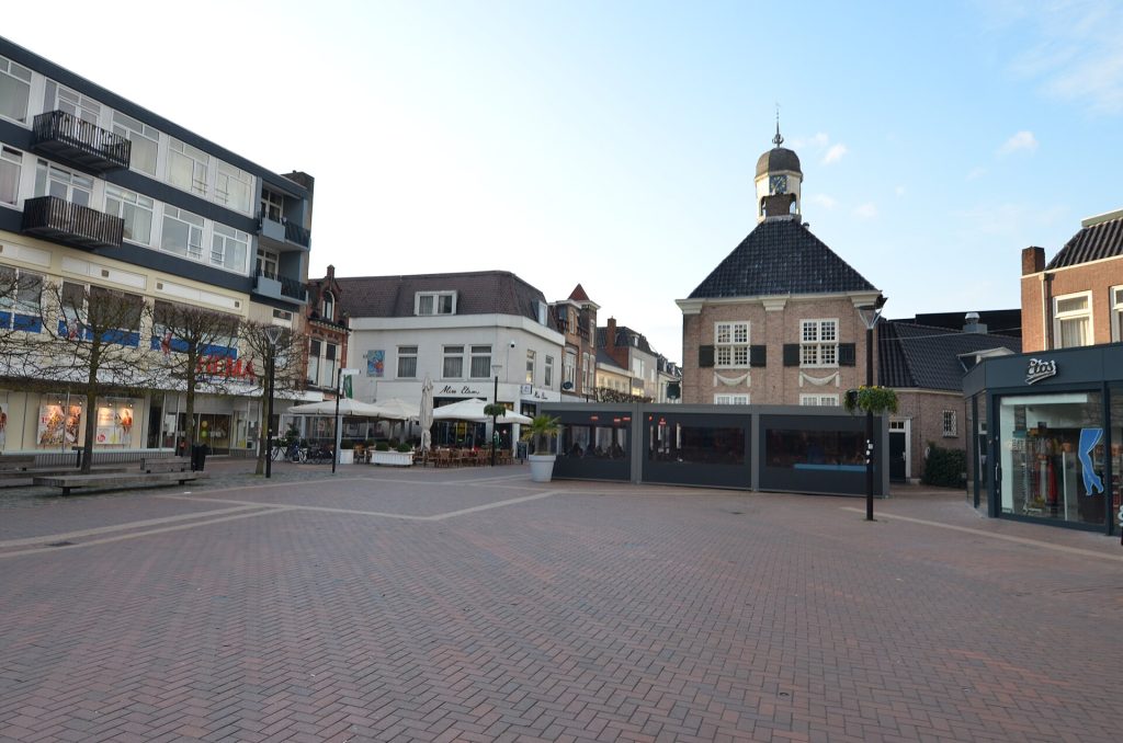 Almelo