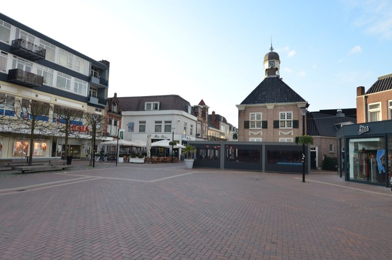Almelo