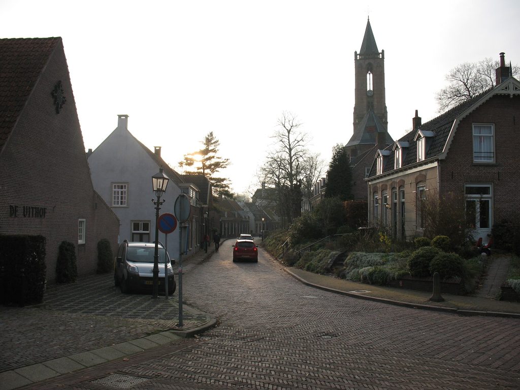Amerongen