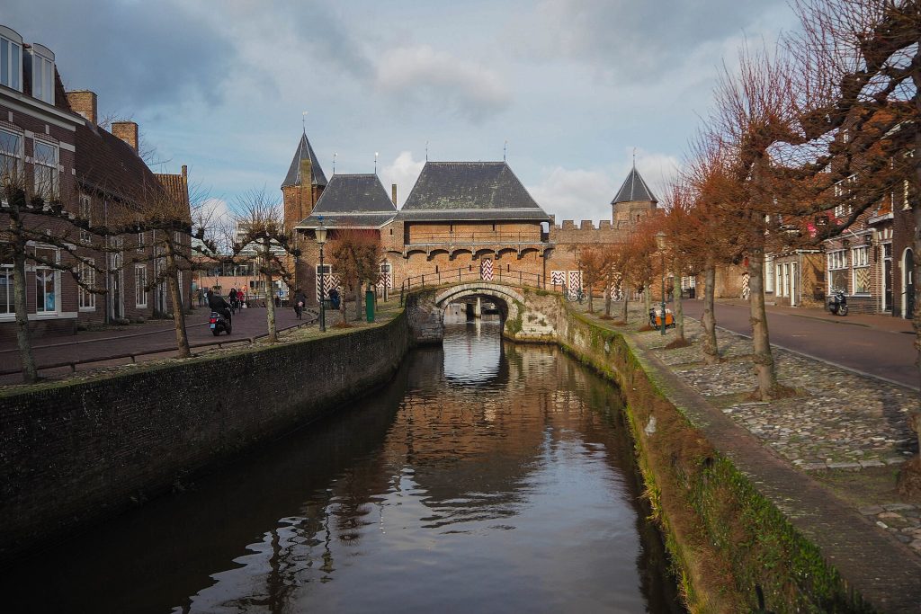 Amersfoort