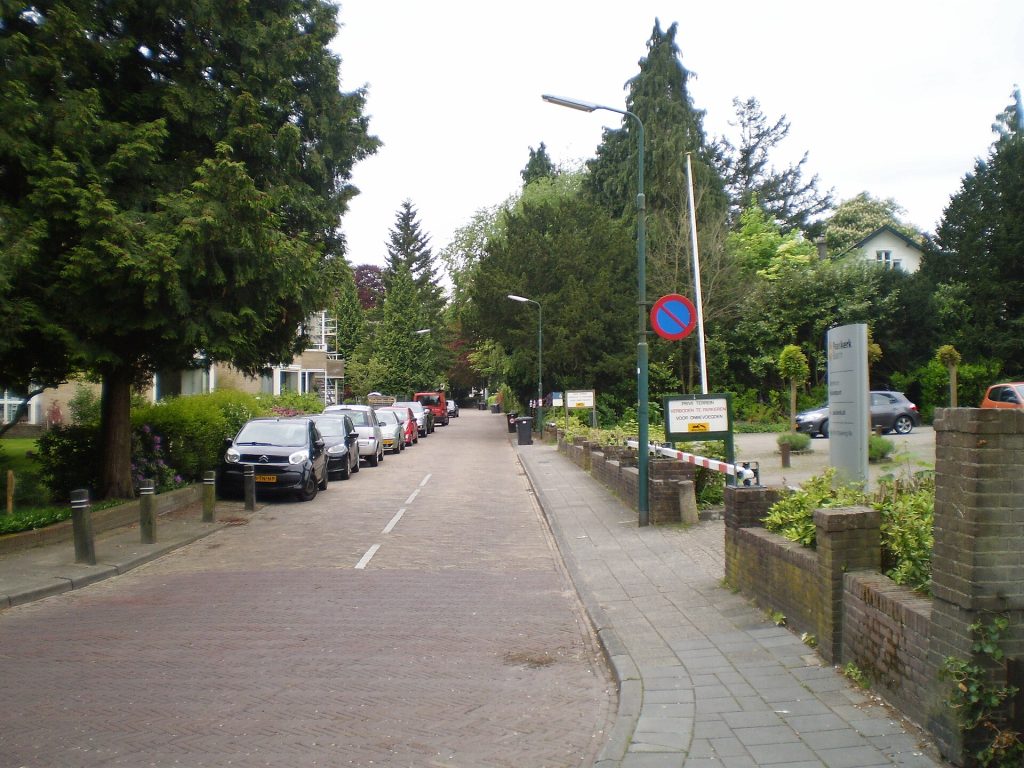 Baarn
