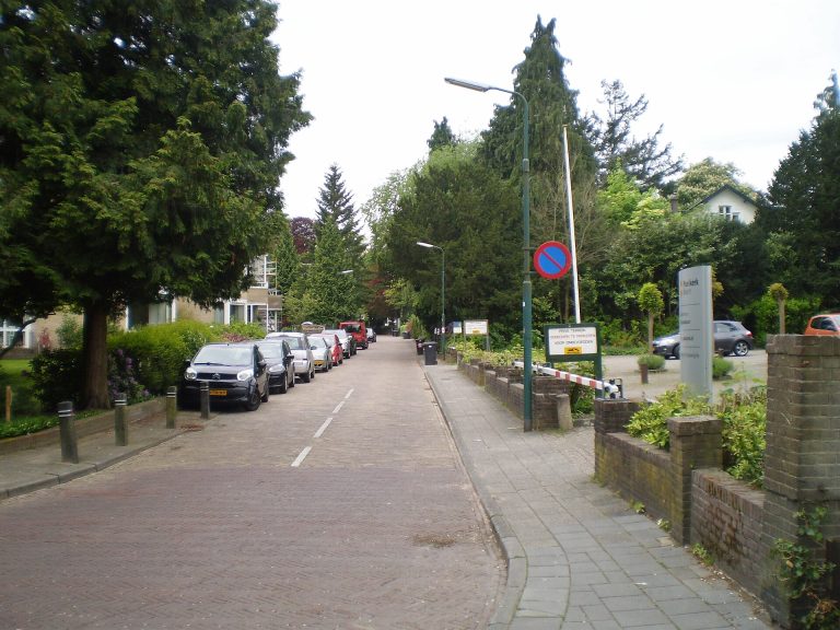 Baarn
