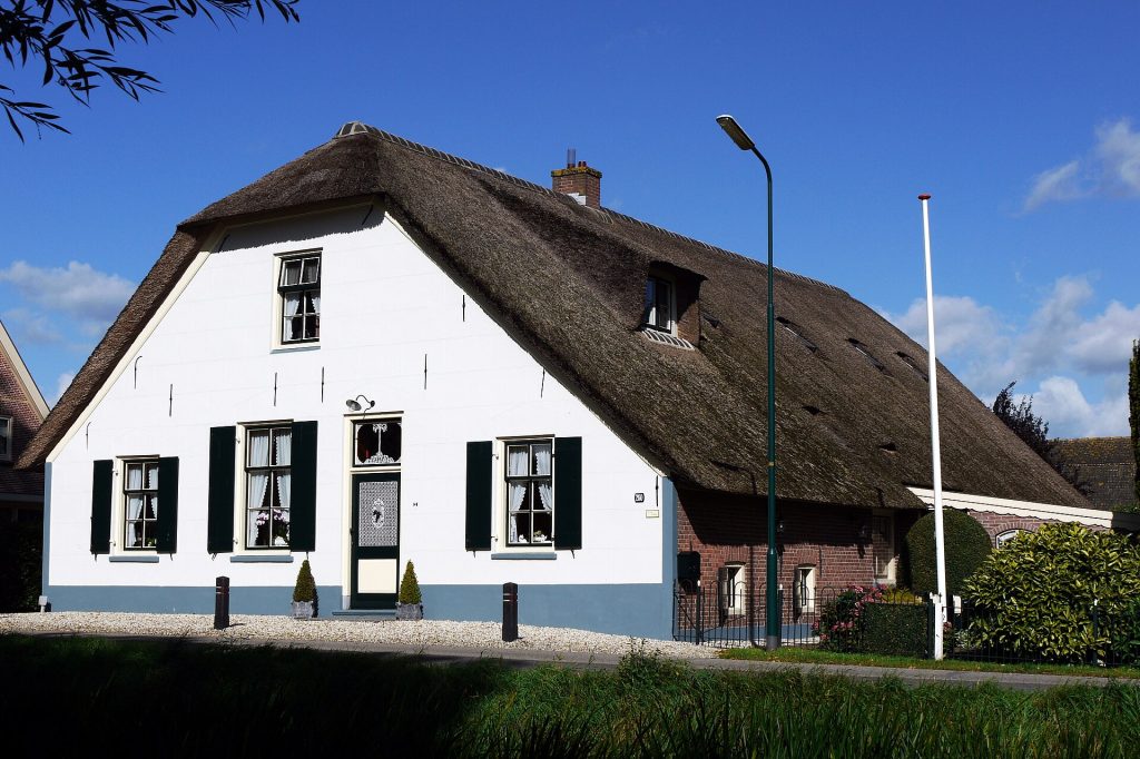 Benschop