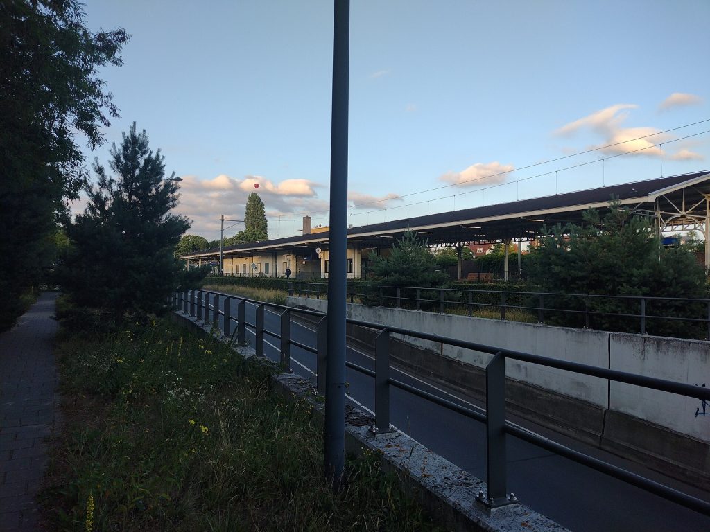 Bilthoven