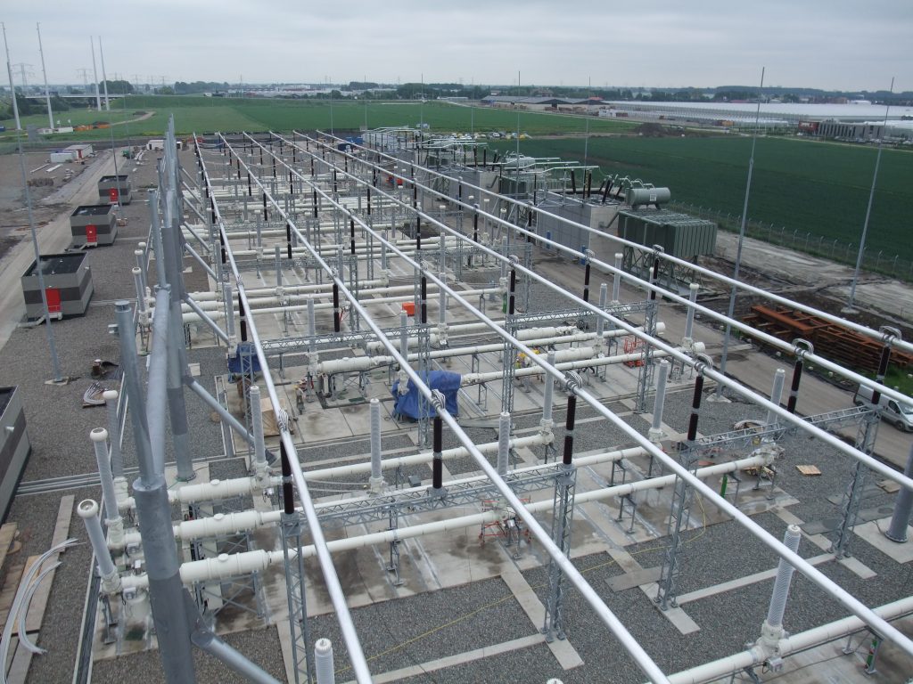 Bleiswijk