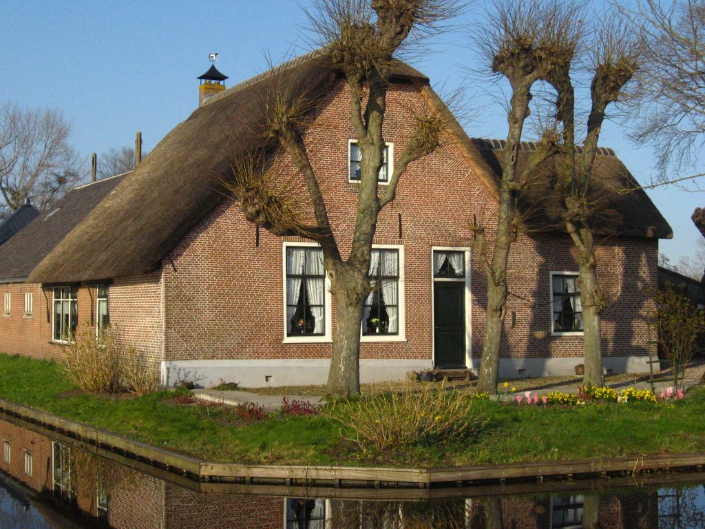 Boskoop