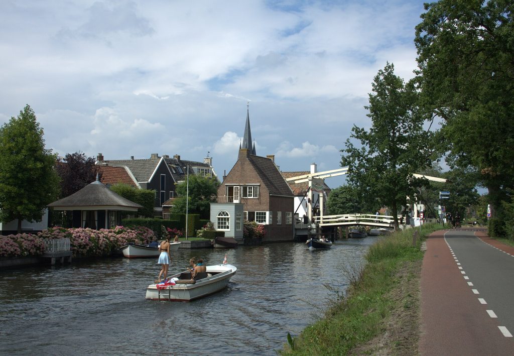 Breukelen