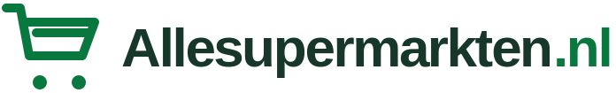 Allesupermarkten.nl