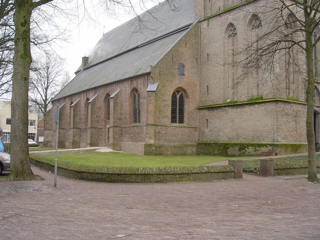 Dalfsen
