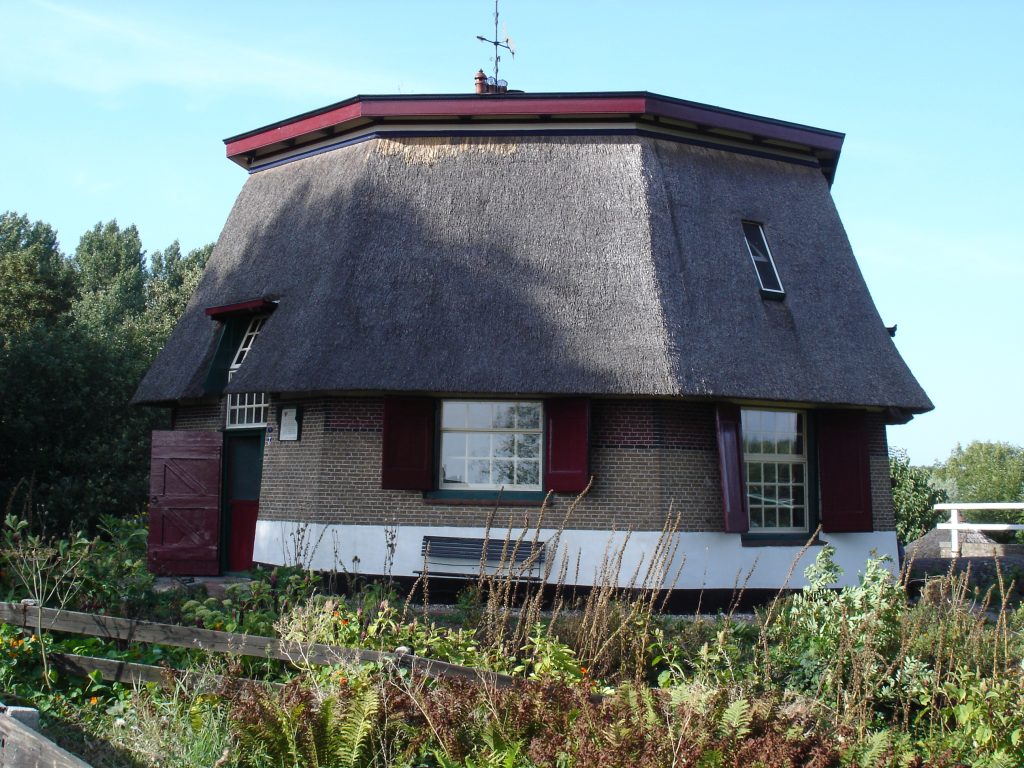 Delfgauw