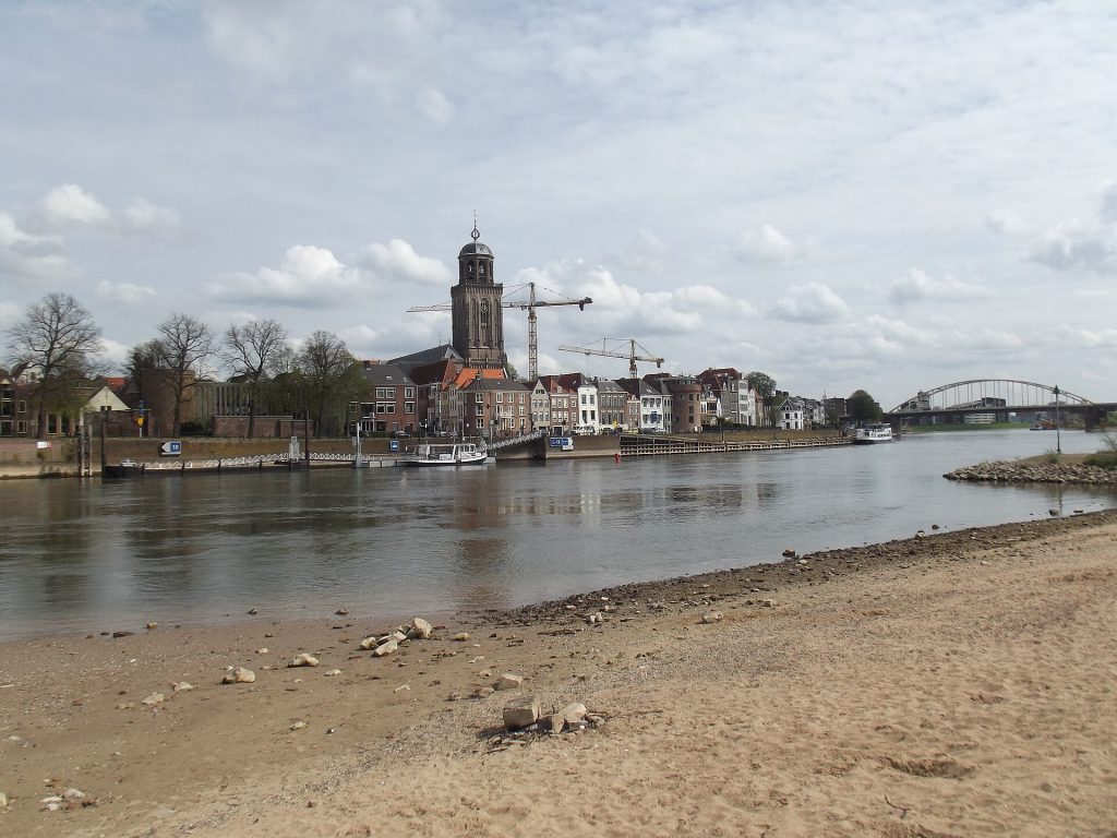 Deventer