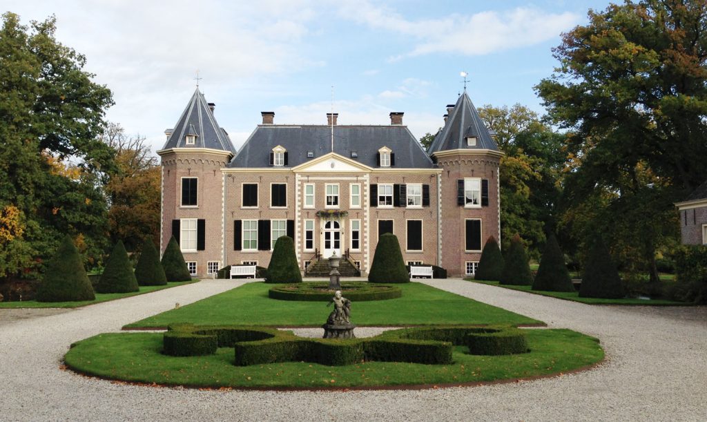 Diepenheim