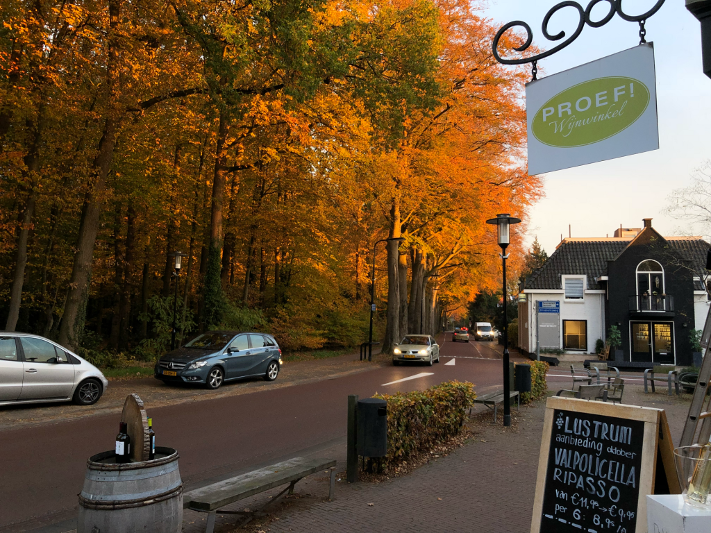 Diepenveen