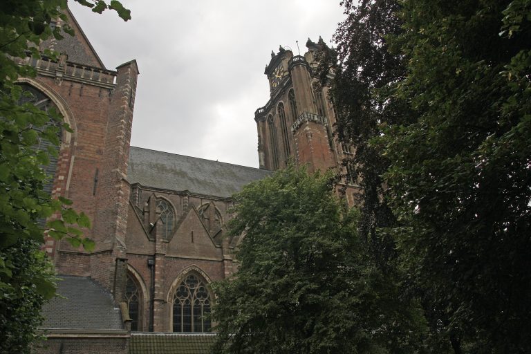 Dordrecht