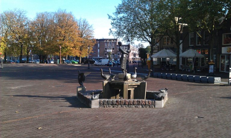 Coevorden