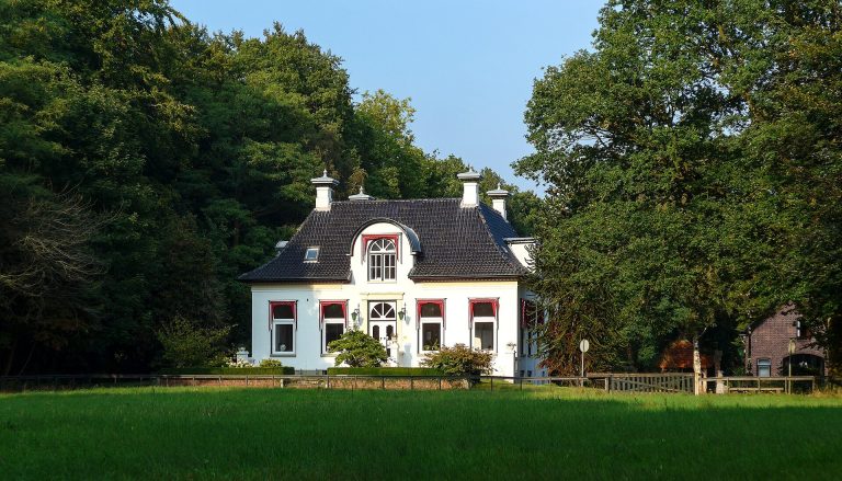 Eelde