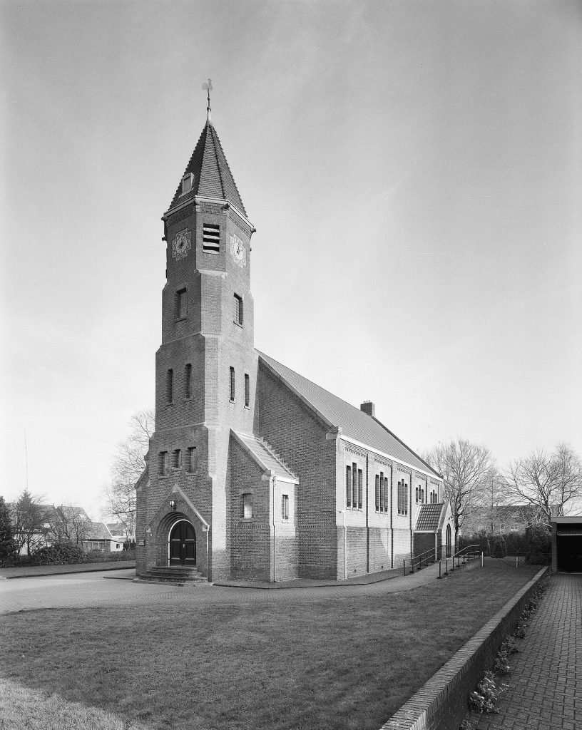 Elim