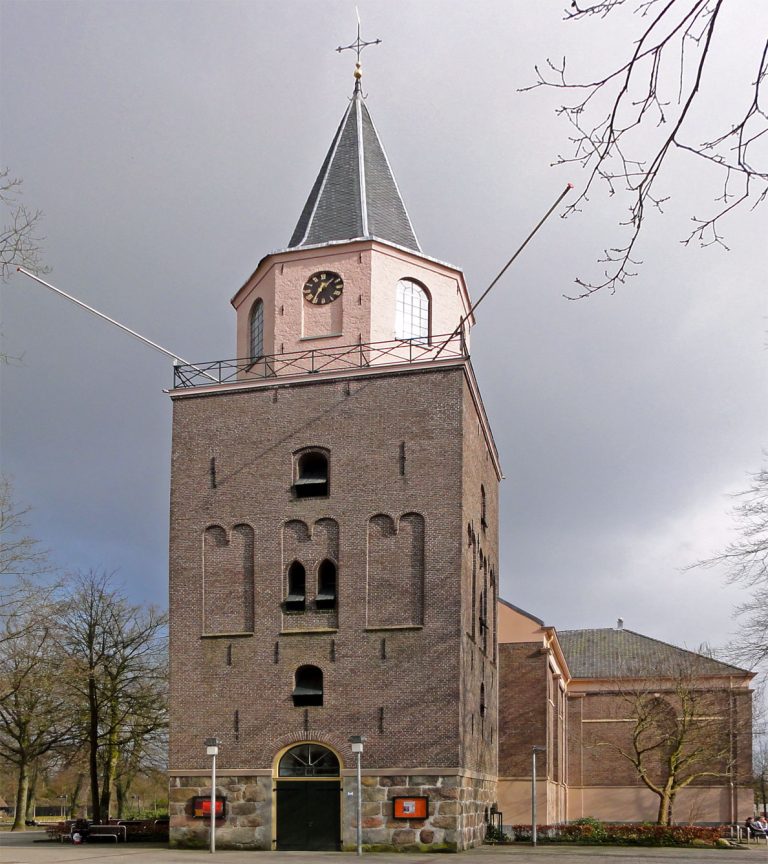 Emmen