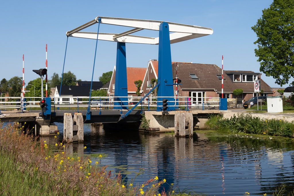 Hoogersmilde