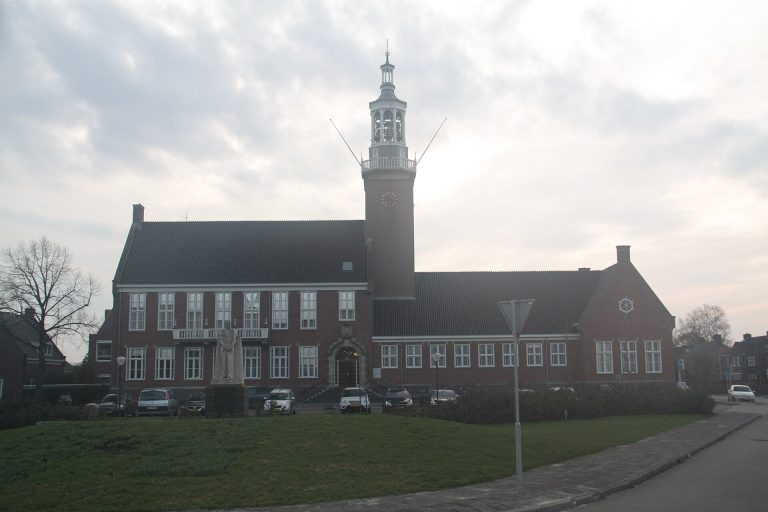 Hoogeveen