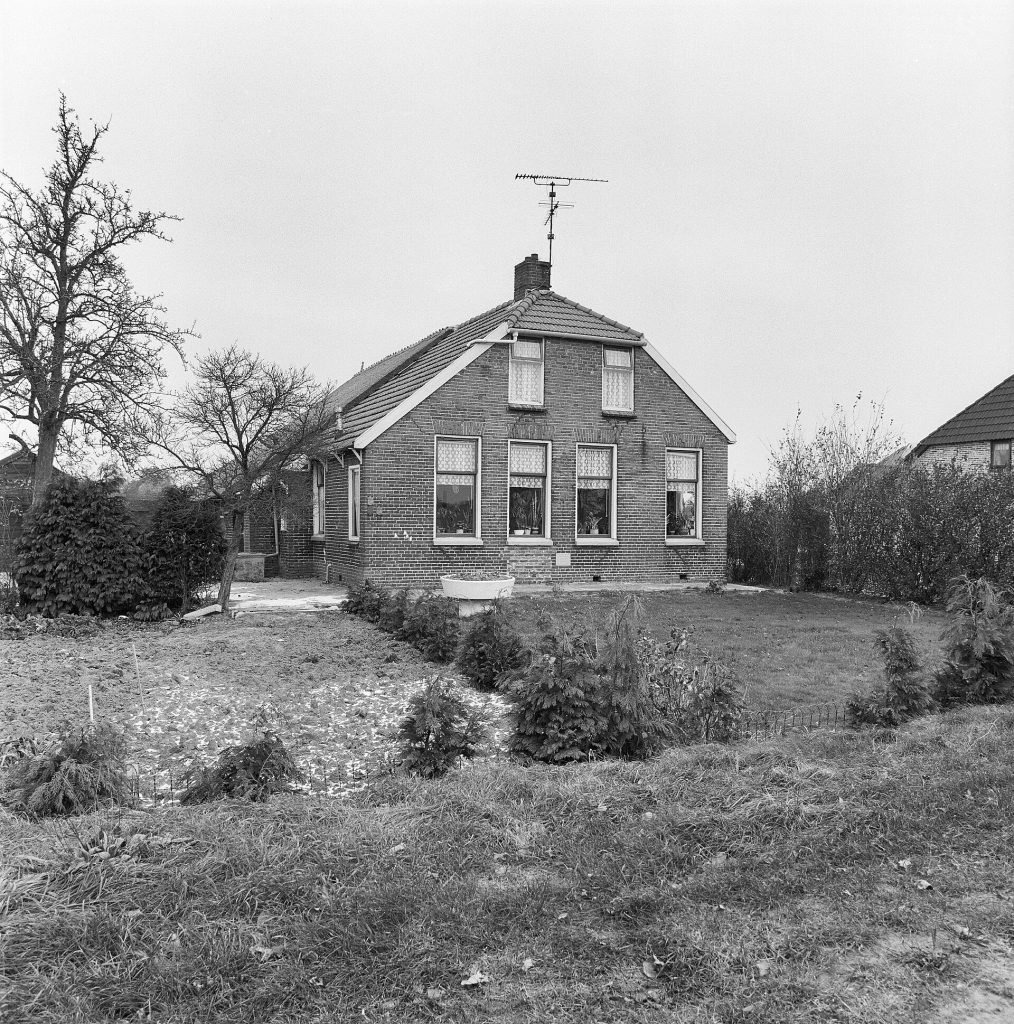 Koekange