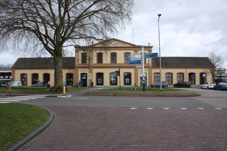 Meppel