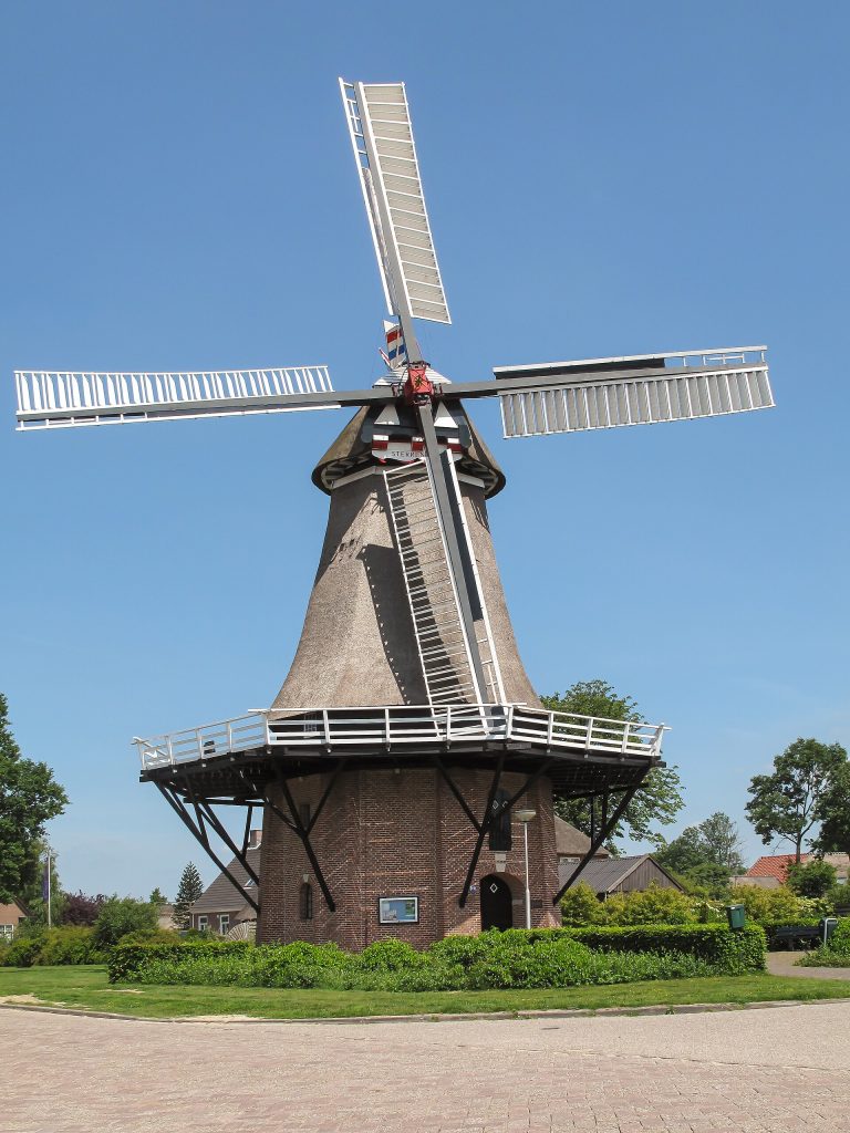 Nijeveen