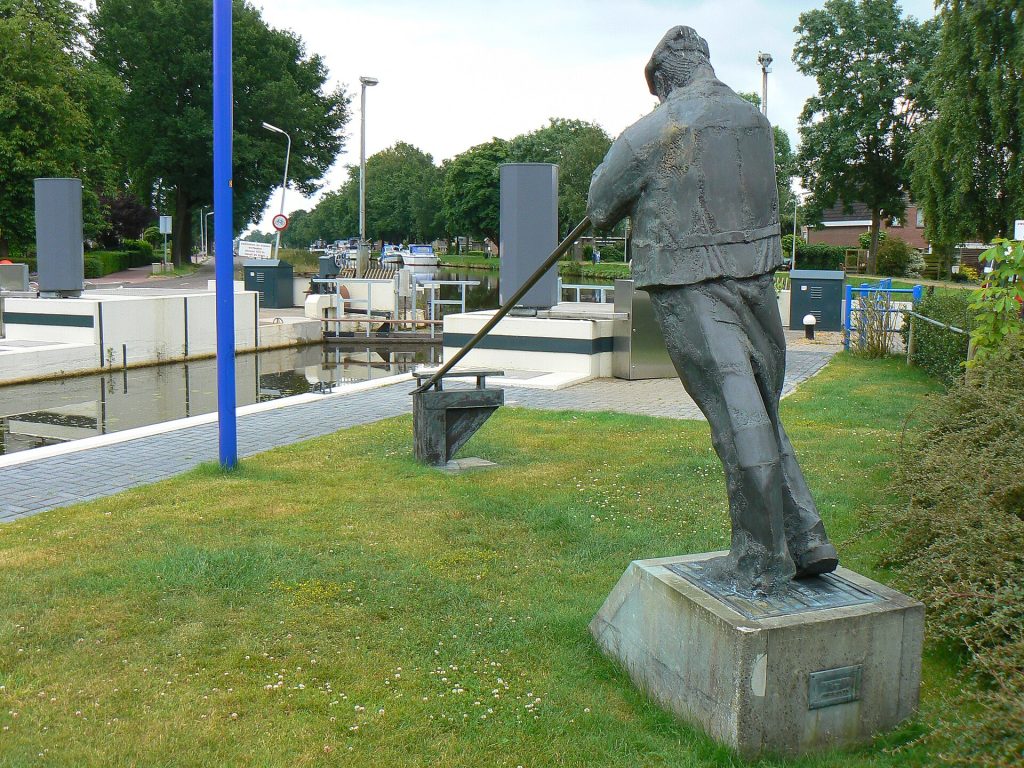 Noordscheschut