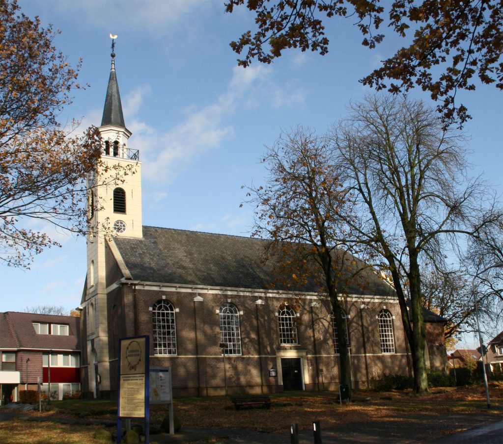 Odoorn