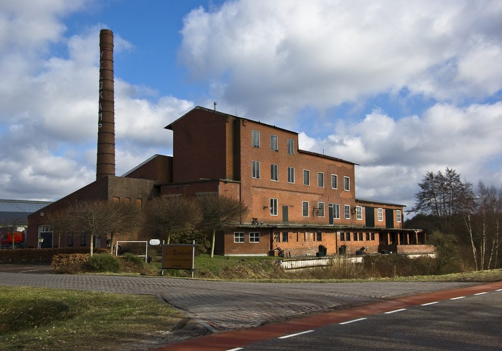 Schoonebeek