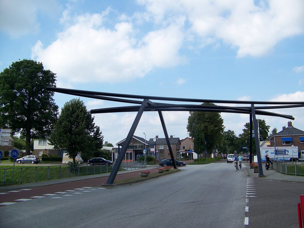 Schoonoord