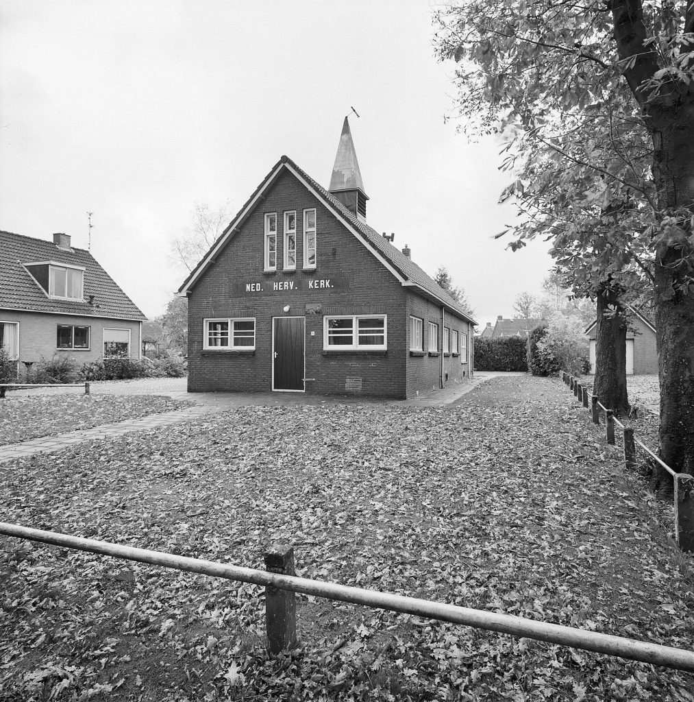 Wijster