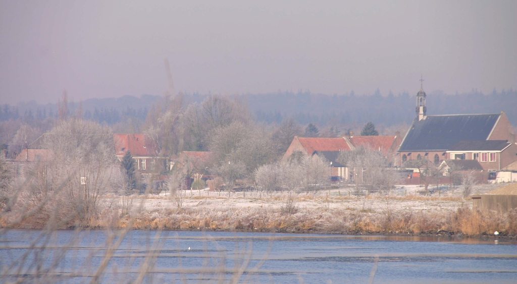 Elst Ut