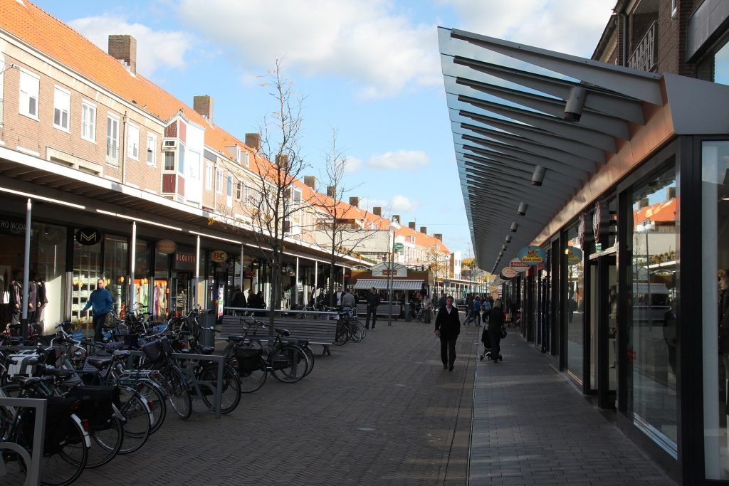 Emmeloord